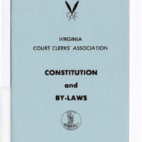 VCCA001_003_004.pdf